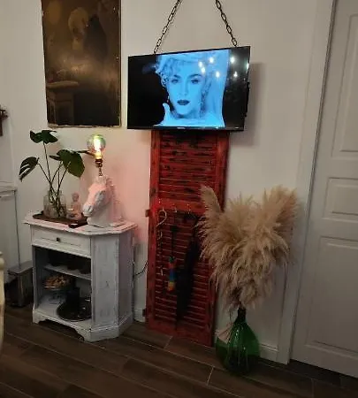 Vogue